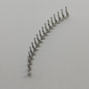 3.00mm Connectors Termianl AWG#20-26