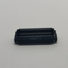 1.00mm Pitch Floating BTB Female Connector, Vertical SMT, 60 PIN