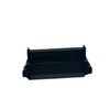 1.00mm Pitch Floating BTB Male Header, Vertical SMT, 20.0mm Stack, 60PIN