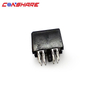 Backplane Power Connector