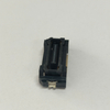 0.50mm Pitch Board to Board Floating Connector Receptacle Dual Row, Vertical 6.00mm Stack Height LCP