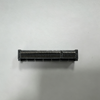 PCIe Gen4.016GT/S 98PIN Without Guide Post Board‑Lock Clamp‑Mount Au15u''