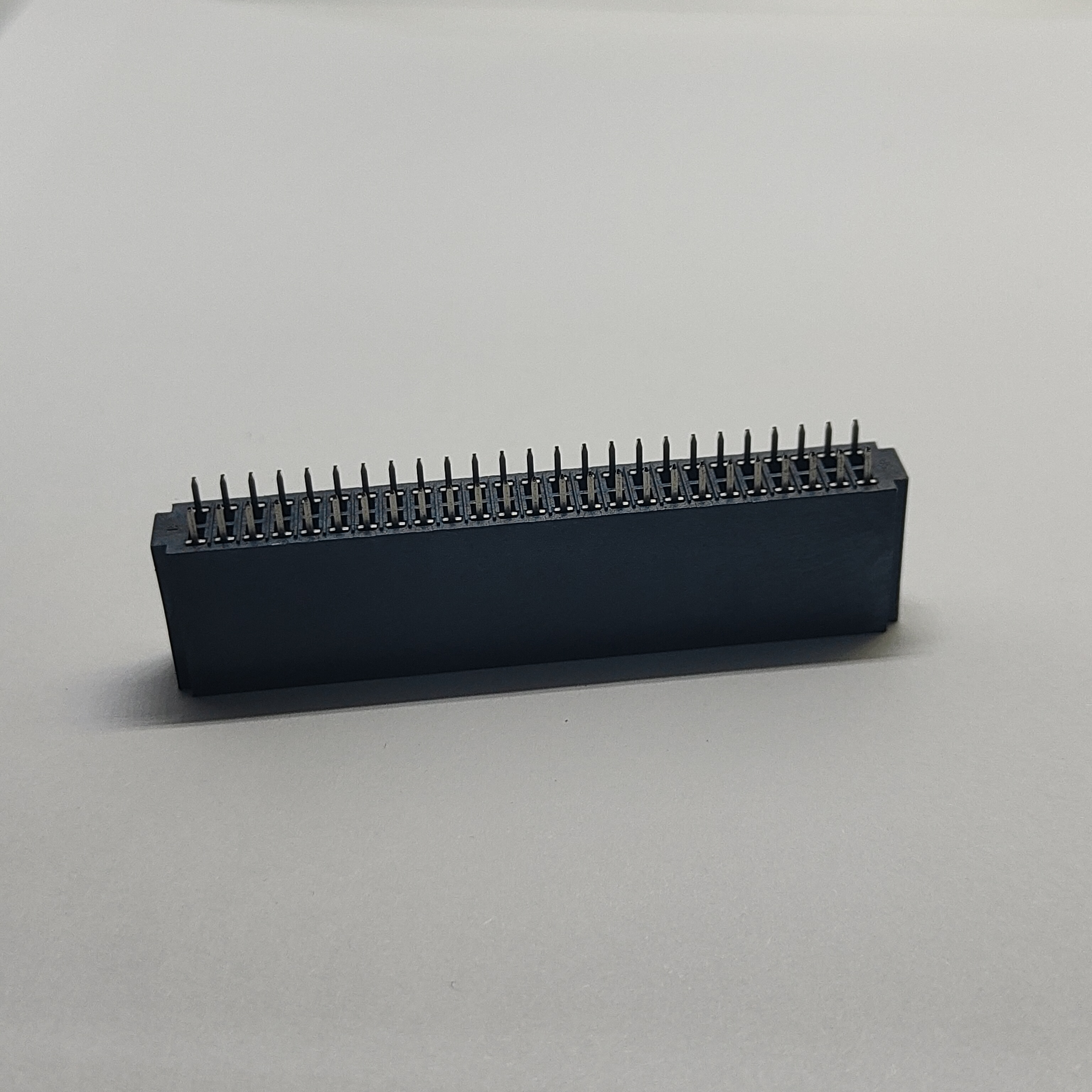 E1C9A5DE6B6F66FABB7FB96F0129BBB0.jpg