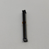 BTB Pitch 0.8mm Female Vertical SMT Connector 2*60Pin H10.00mm Au3u''