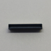 0.80mm Floating BTB Male Connector, Vertical SMT, Plastic Height 7.8mm, LCP Black