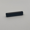 PCIe 5.0 SMT TYPE CONN BLACK