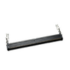 SODDR5 262PIN 4.0H STD Au15u''