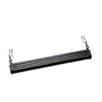 SODDR5 262PIN 4.0H STD Au15u''