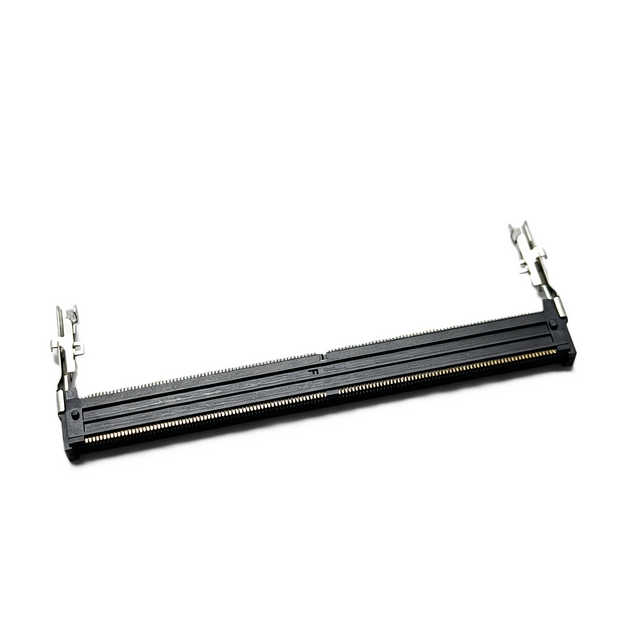 SODDR5 262PIN 4.0H STD Au15u''