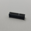 PCIe 4.0 64Pin Eaves‑Type Open Clip‑in Socket Au15u''