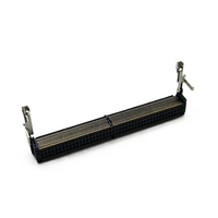SODDR5 262PIN 9.2H RVS