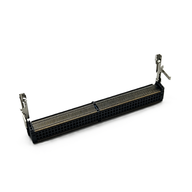 SODDR5 262PIN 9.2H RVS