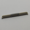 0.8mm Pitch Board-to-Board Female Connector 120 Pin SMT H5.0mm