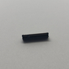 M.2 H3.2 M-KEY Au1u'' Connector