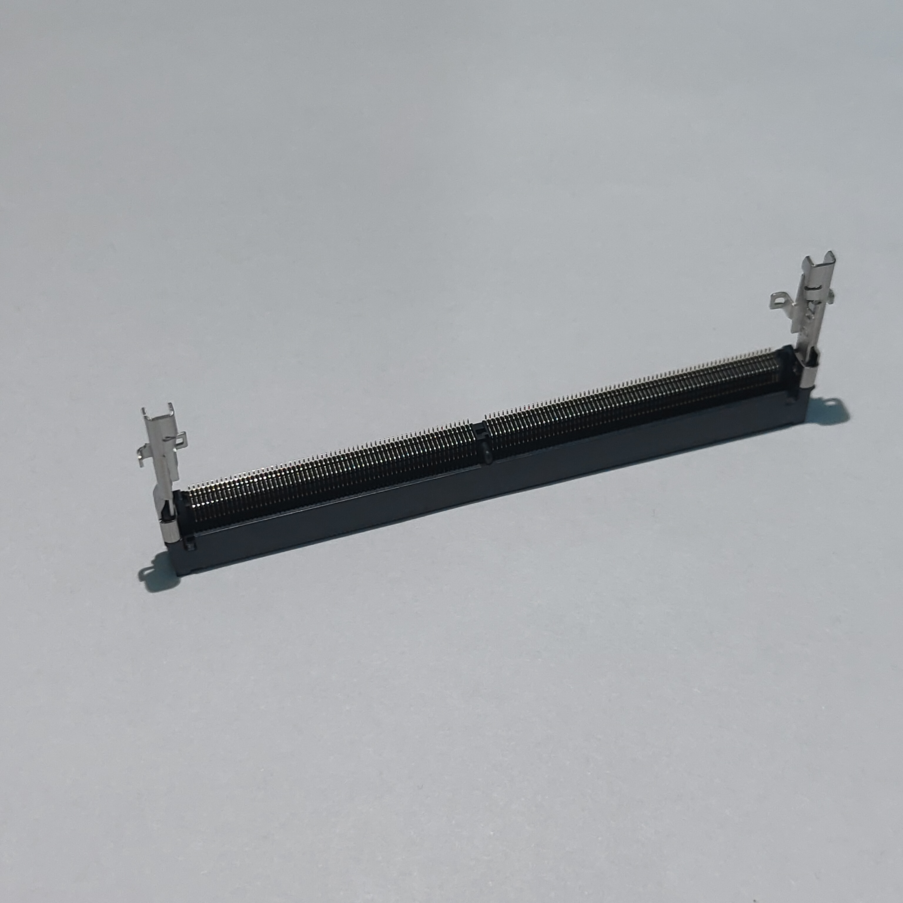 SODDR5 262PIN 5.2H STD