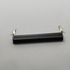 SODDR5 262PIN 9.2H STD