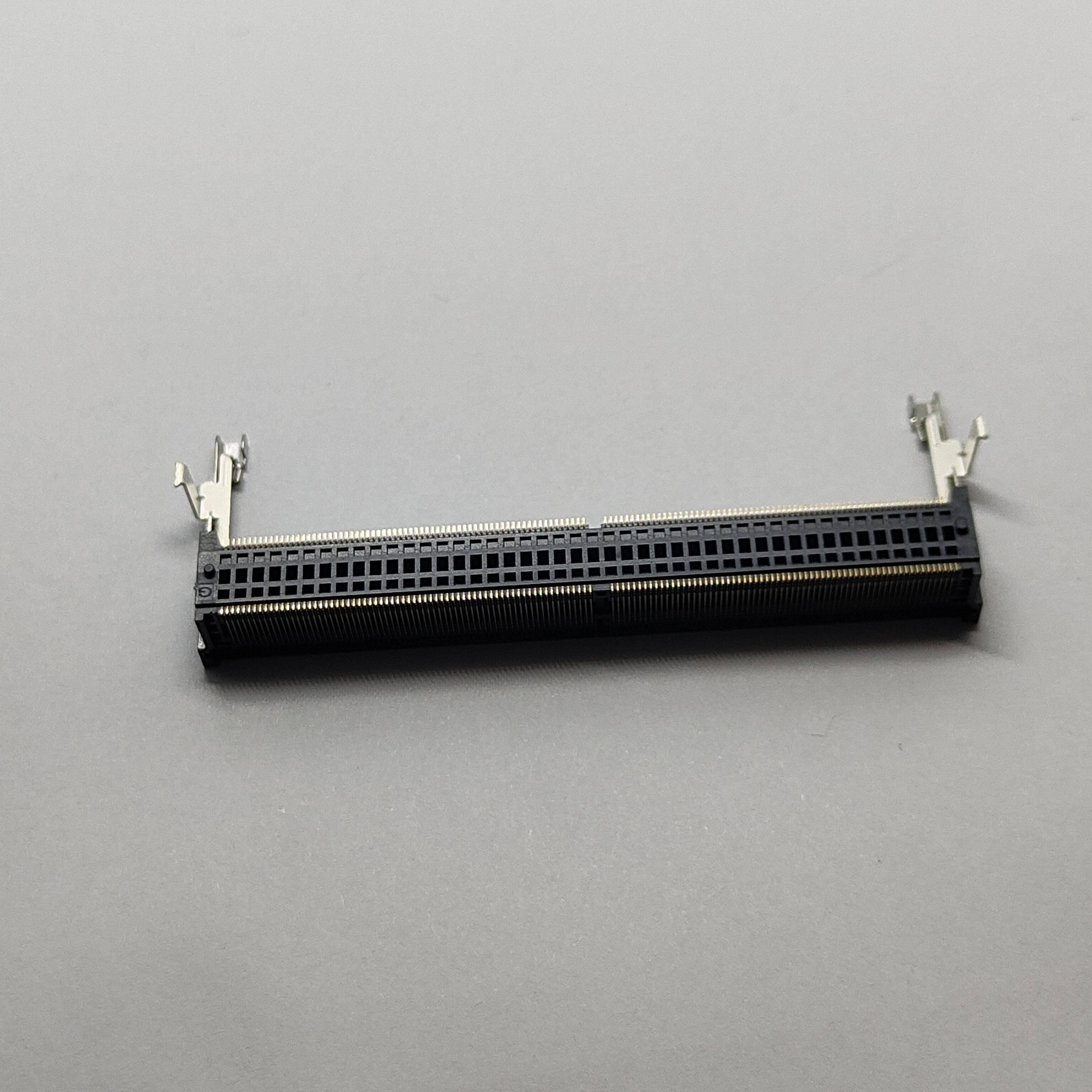 SODDR5 262PIN 9.2H STD