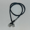 SlimSAS 4X STR CABLE