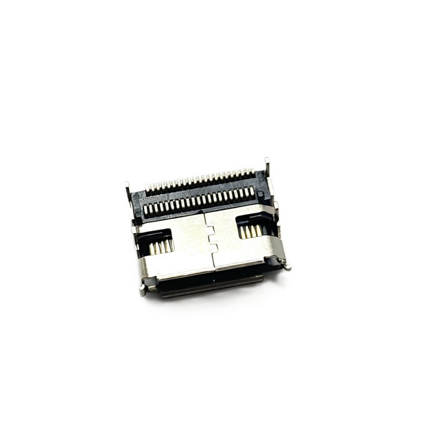 Oculink 42PIN CONN Au30u''