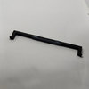 DDR5 288PIN UDIMM PA9T Housing BLACK Extractor
