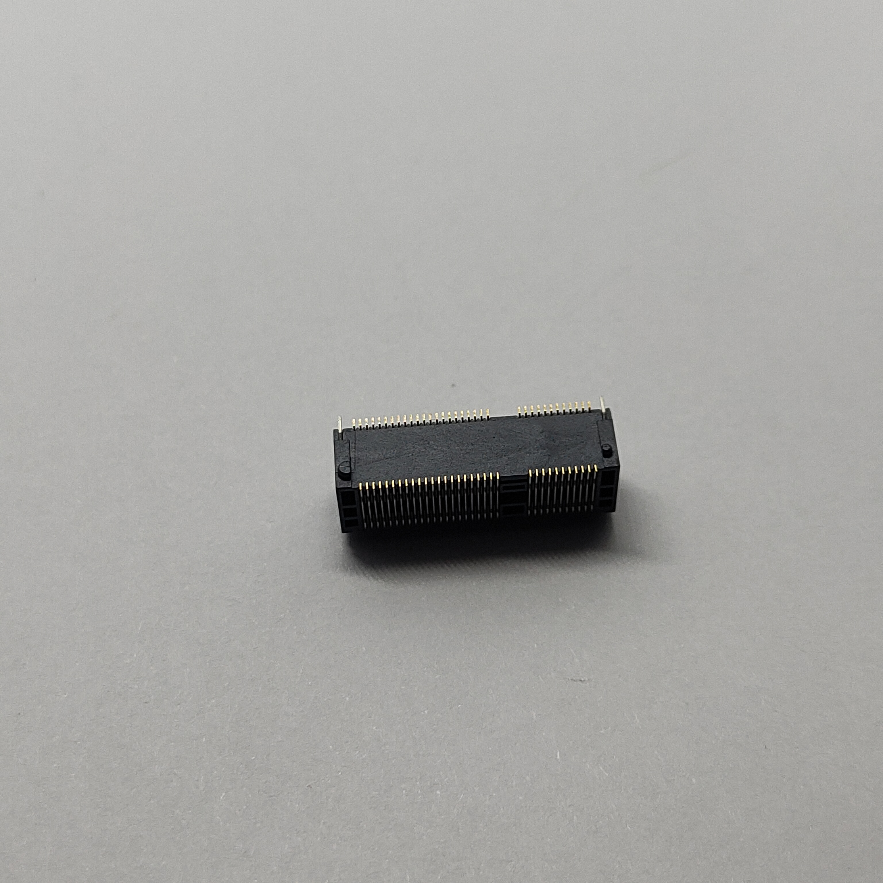 M.2 8.5H Gen4.0 Au1u''