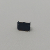 M.2 3.2H 20PIN Au1u'' Connector