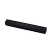 PCIe 5.0 SMT TYPE CONN BALCK 16X 164PIN Au30u''