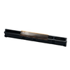 GenZ Series, 4C+ Vertical Type, 168-Pin, Logo-Free, 30μ" Gold Plating, Tape & Reel Packaging