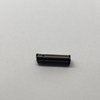 M.2 4.0H Gen4.0 BLACK