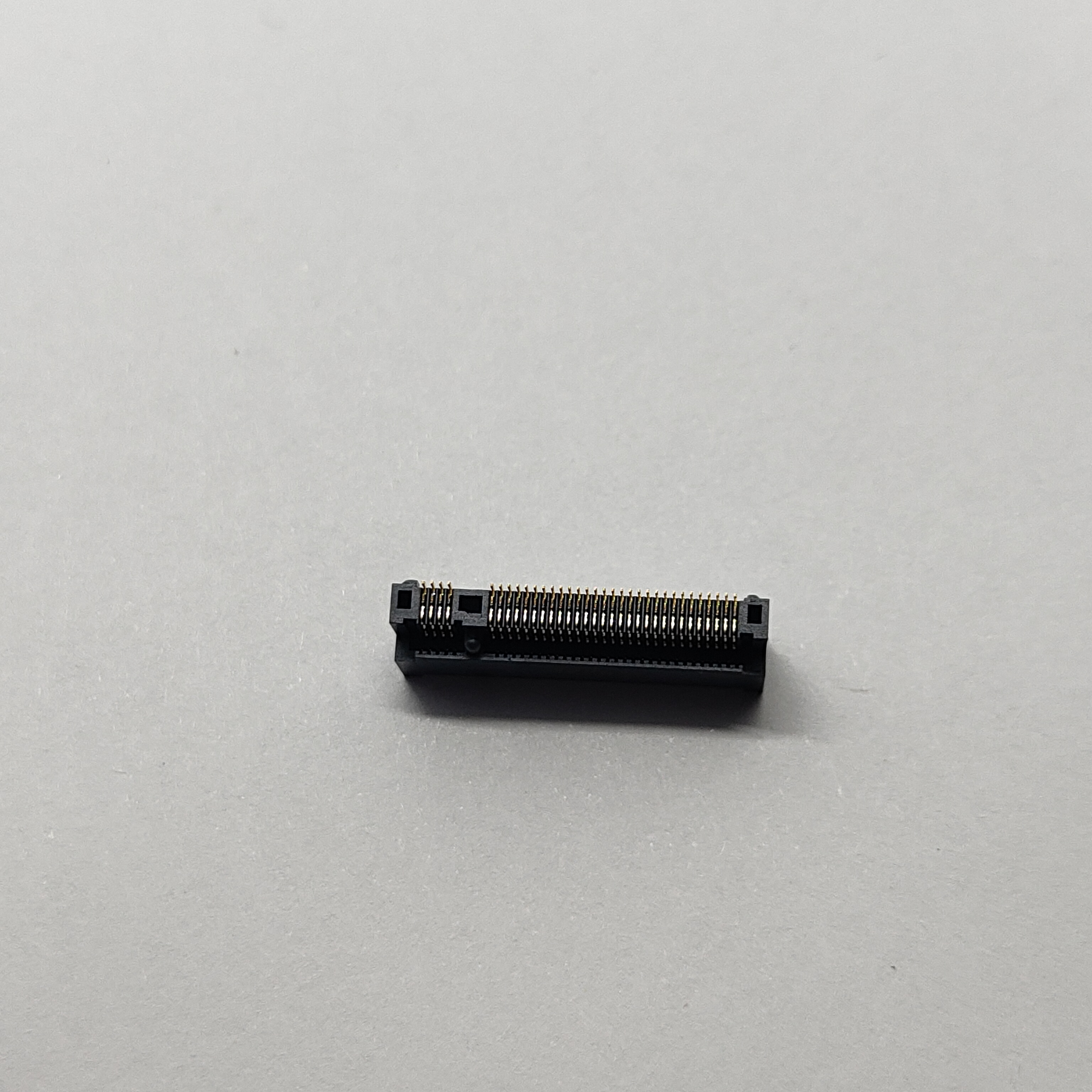 M.2 4.0H Gen4.0 BLACK