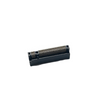 M.2 H4.2 Au1u'' Connector