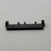 GEN Z 4C+ Au30u'' Connector