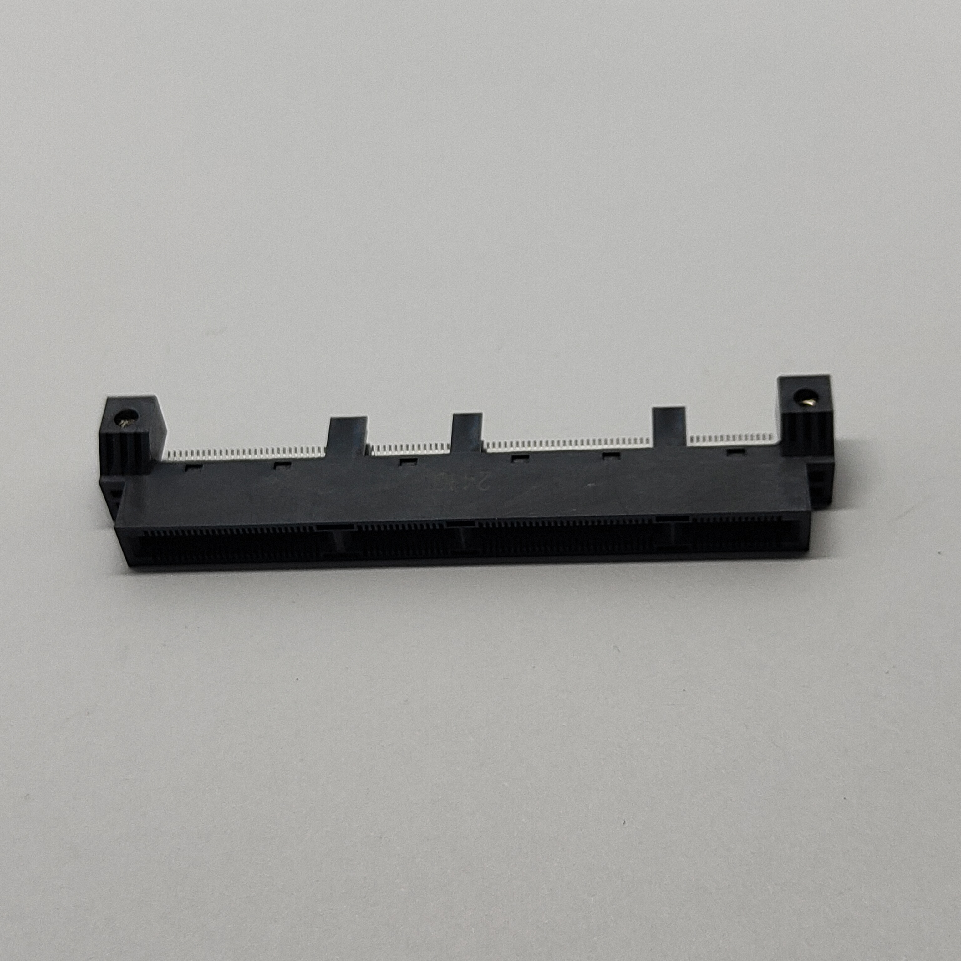 GEN Z 4C+ Au30u'' Connector