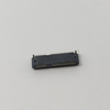 Mini PCIe 52P Black G/F
