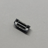 0.80mm Pitch Board-to-Board (BTB) Male Header, Vertical SMT Type, 2×10 Pin