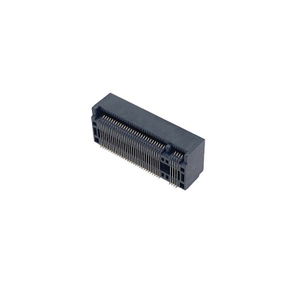 M.2 8.5H KEY M G/F Connector