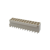 ATX Power 2*12P Left Pin High Temperature Resistant