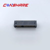 Mini PCIe Socket 8.0mm (8.0H) Height