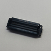1.00mm Pitch Floating BTB Female Connector, Vertical SMT, 60 PIN