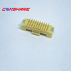 WTB Wire-to-Board Connectors DF13-2-NAB / DF13-2×10AB