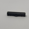PCIe Gen4 16GT/s 98Pin SMT Connector W/ Latch & Overhang Au30u''