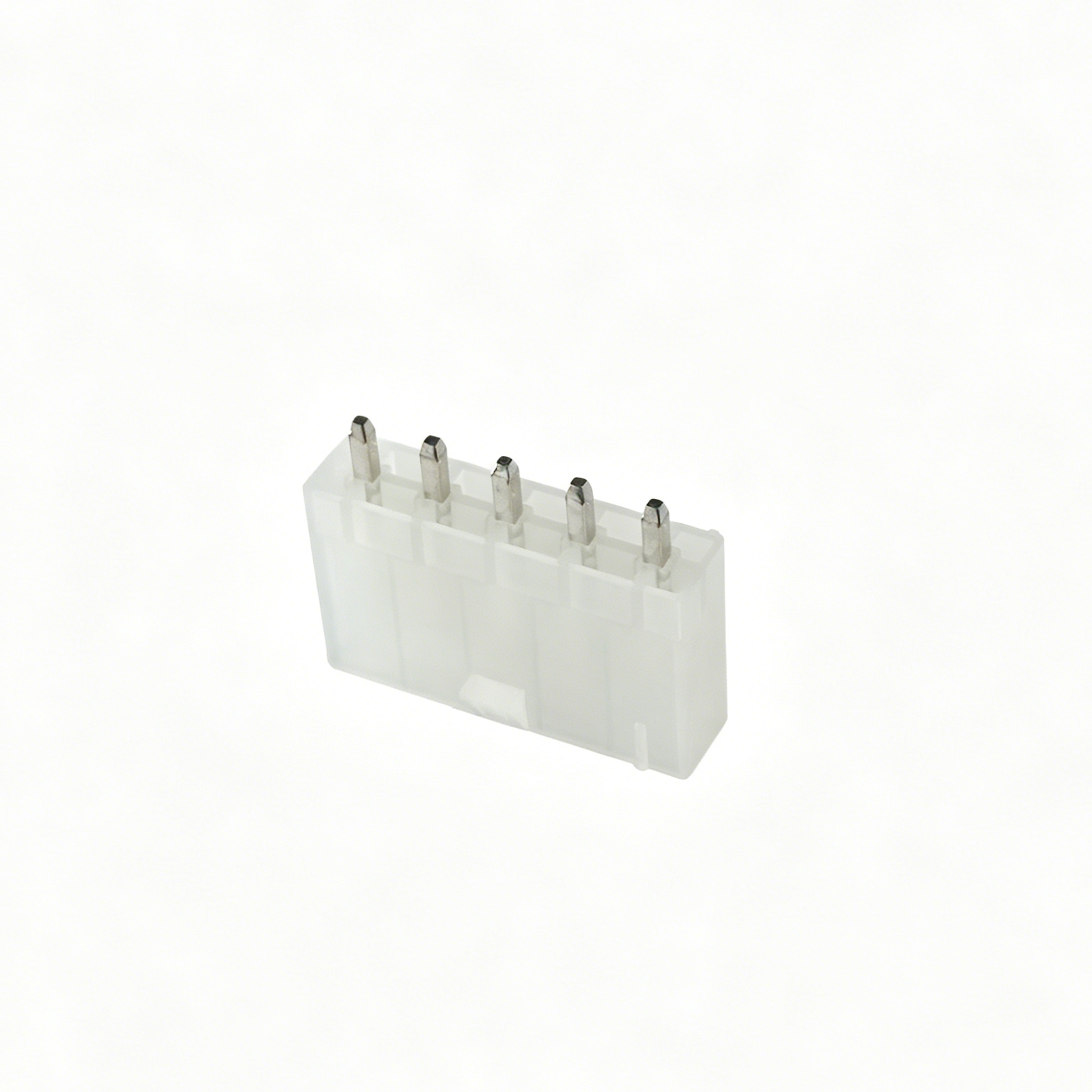 conshare-4-20mm-pitch-5pin-180-dip-wire-to-board-connector-main-white-background.png