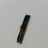BTB Pitch 0.8mm Male Vertical SMT Connector, H5.00mm, Black