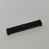 BTB Pitch 0.8mm Female Vertical SMT Connector 2*60Pin H10.00mm Au3u''