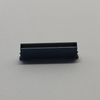 0.80mm Floating BTB Male Connector, Vertical SMT, Plastic Height 7.8mm, LCP Black
