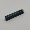 PCIe 5.0 SMT TYPE CONN BLACK