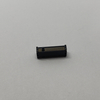 M.2 H4.8 M-KEY Connector