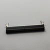 SODDR5 262PIN 9.2H RVS