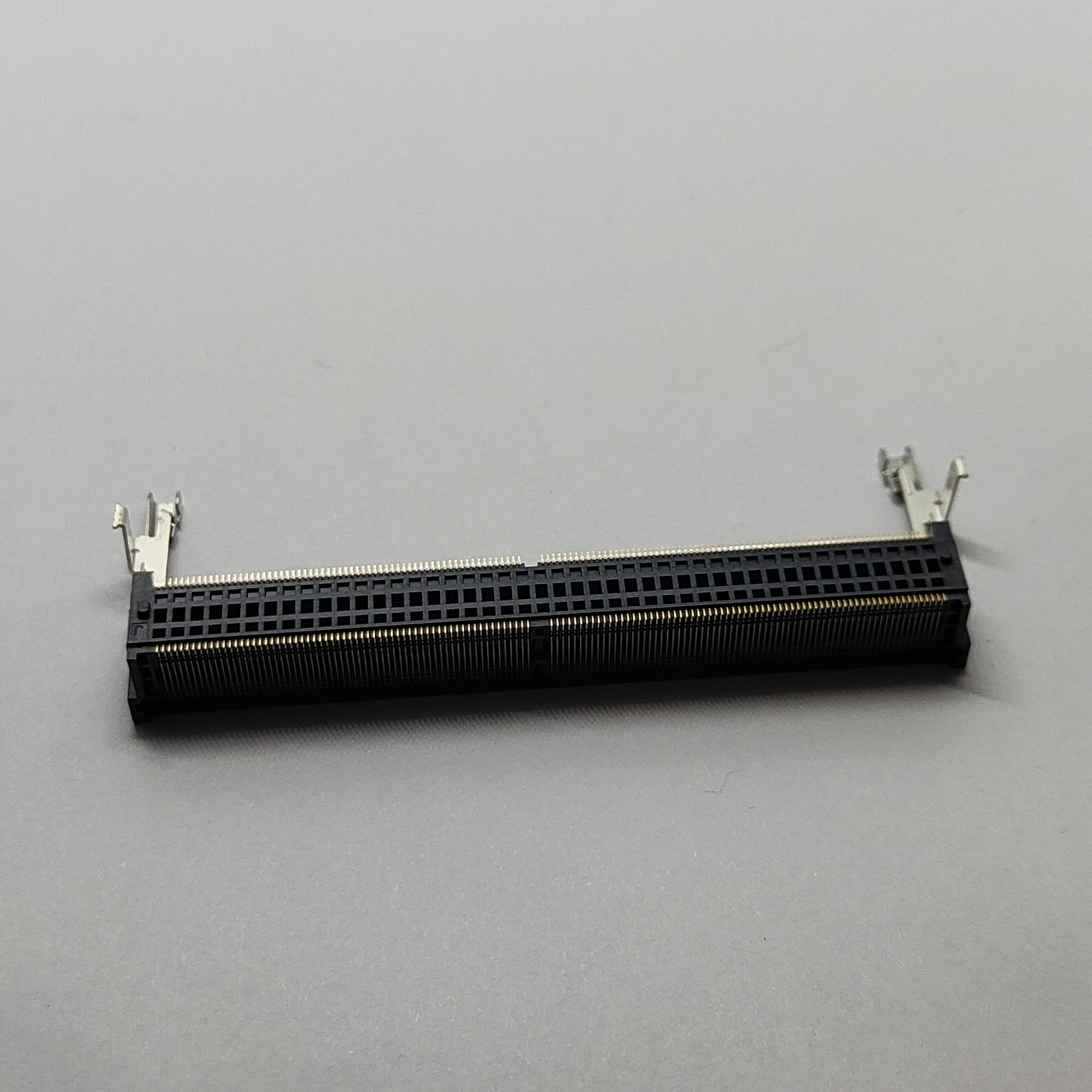 SODDR5 262PIN 9.2H RVS
