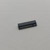 M.2 H3.2 M-KEY Au1u'' Connector